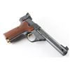 Image 3 : High Standard Supermatic Trophy 22LR