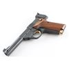 Image 4 : High Standard Supermatic Trophy 22LR