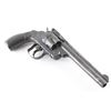 Image 3 : Smith & Wesson DA 44 44 S&W SN: 49478