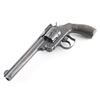 Image 4 : Smith & Wesson DA 44 44 S&W SN: 49478