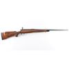 Image 2 : Remington 700 LH 7mm Rem Mag SN: A6222801