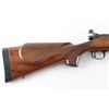 Image 3 : Remington 700 LH 7mm Rem Mag SN: A6222801