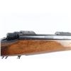 Image 4 : Remington 700 LH 7mm Rem Mag SN: A6222801
