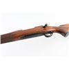Image 5 : Remington 700 LH 7mm Rem Mag SN: A6222801