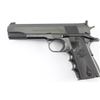 Image 1 : Colt 1911 22LR SN: 341736