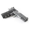 Image 3 : Colt 1911 22LR SN: 341736