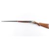 Image 2 : Hunter Arms 00 20 ga 3021R