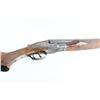 Image 7 : Hunter Arms 00 20 ga 3021R