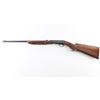 Image 2 : Browning SA-22 .22 LR SN:03707NZ146
