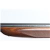 Image 4 : Browning SA-22 .22 LR SN:03707NZ146