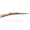 Image 1 : Mauser Standard Modell 8mm SN: B56179