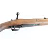 Image 3 : Mauser Standard Modell 8mm SN: B56179