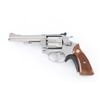 Image 1 : Smith & Wesson Model 63 .22 LR SN: M126041