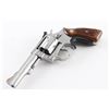 Image 4 : Smith & Wesson Model 63 .22 LR SN: M126041