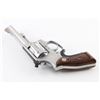 Image 5 : Smith & Wesson Model 63 .22 LR SN: M126041