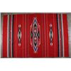 Image 1 : Large Chimayo Rug