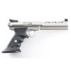 Image 2 : Ruger Mk II 22LR SN: 211-25779