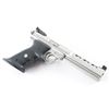Image 3 : Ruger Mk II 22LR SN: 211-25779