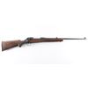 Image 1 : Remington Model 30 Express .25 Rem SN 15591