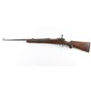 Image 2 : Remington Model 30 Express .25 Rem SN 15591