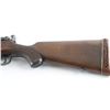 Image 3 : Remington Model 30 Express .25 Rem SN 15591