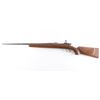 Image 2 : Savage Model 20 .250-3000 Sav SN: 12611