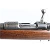 Image 3 : Savage Model 20 .250-3000 Sav SN: 12611