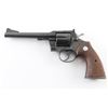 Image 1 : Colt 3 5 7 357 Mag SN: 26424