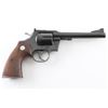 Image 2 : Colt 3 5 7 357 Mag SN: 26424