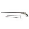 Image 1 : Stevens New Model Pocket Rifle 22LR