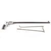 Image 2 : Stevens New Model Pocket Rifle 22LR