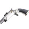 Image 4 : Stevens New Model Pocket Rifle 22LR