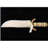Image 3 : Chiefs Quality Bowie