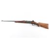 Image 2 : Savage Model 99 .300 Sav SN: 578053