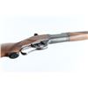 Image 3 : Savage Model 99 .300 Sav SN: 578053