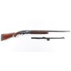 Image 1 : Remington 1100LT-20 20 ga. SN:M829758K
