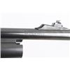 Image 2 : Remington 1100LT-20 20 ga. SN:M829758K