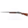 Image 3 : Remington 1100LT-20 20 ga. SN:M829758K