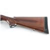Image 4 : Remington 1100LT-20 20 ga. SN:M829758K
