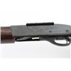 Image 5 : Remington 1100LT-20 20 ga. SN:M829758K
