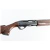 Image 6 : Remington 1100LT-20 20 ga. SN:M829758K