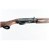 Image 7 : Remington 1100LT-20 20 ga. SN:M829758K