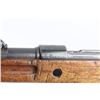 Image 3 : Mauser Standard Modell 8mm SN: B41551