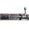 Image 4 : Mauser Standard Modell 8mm SN: B41551