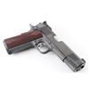 Image 3 : Kimber Gold Match 45 ACP SN: K073822