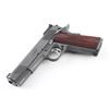 Image 4 : Kimber Gold Match 45 ACP SN: K073822