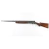 Image 2 : Browning Auto-5 Light Twelve 12 Ga #3G8573
