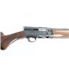 Image 3 : Browning Auto-5 Light Twelve 12 Ga #3G8573