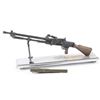 Image 1 : CZ Factory Cast Model