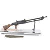 Image 2 : CZ Factory Cast Model